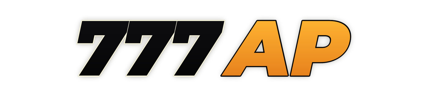 777ap Logo